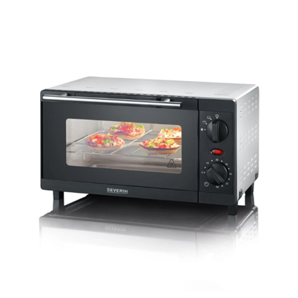 Severin Miniovn TQ2052